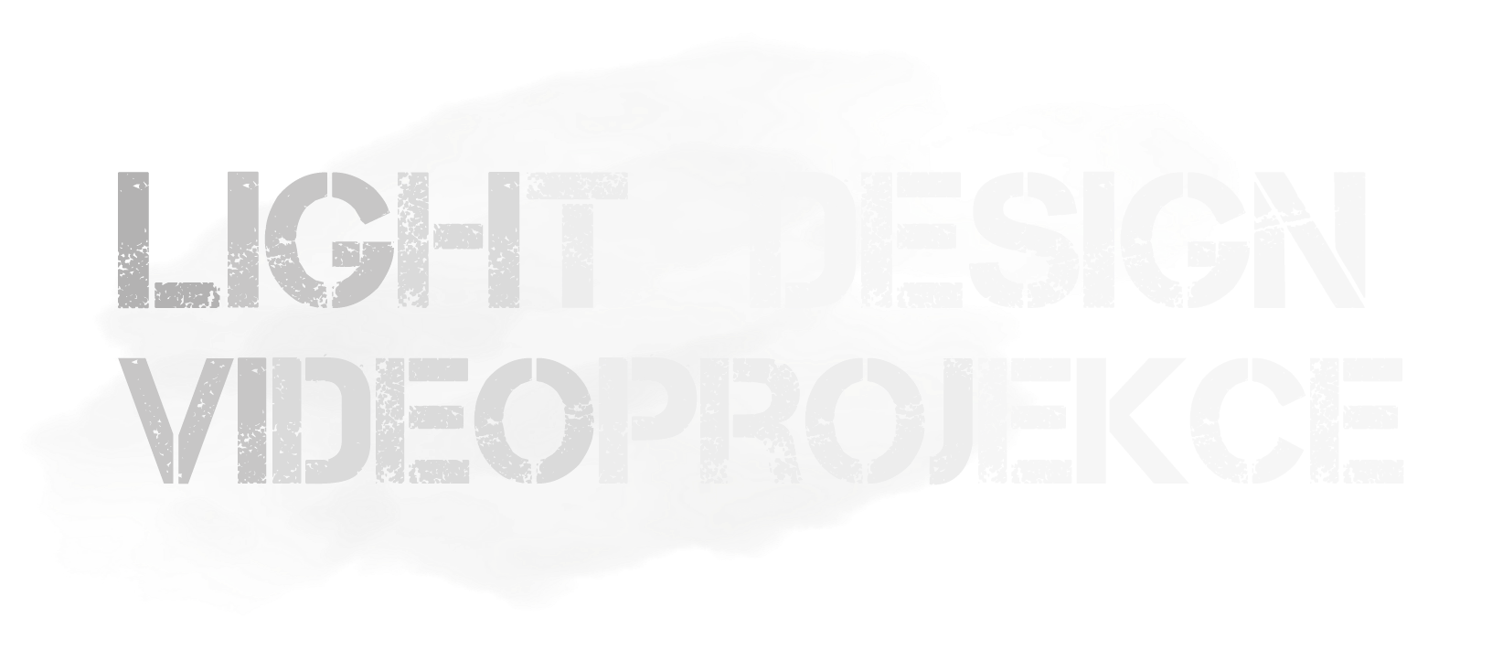 Projekce pro divadla